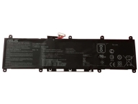 ASUS 0B200-02970000 Batteri ASUS Notebook T Series TP412UA