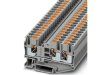 Phoenix 3211929, 8,2 mm, 74,2 mm, 42,2 mm, 1000 V