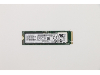 Lenovo – SSD – krypterat – 256 GB – inbyggd – M.2 2280