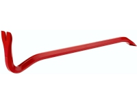 Brækjern - Rennsteig Rennsteig Rennsteig Tools R271 800 2 800 mm