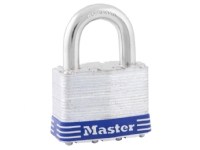 Master Lock Hengelås Sikkerhetsklasse 6 5EURD