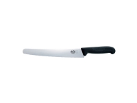 Victorinox Fibrox All around Knife 26 cm