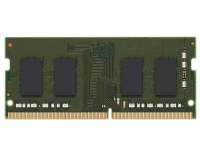 HP - DDR4 - modul - 16 GB - SO DIMM 260-pin - 2666 MHz / PC4-21300 - 1.2 V - ej buffrad - icke ECC - för EliteBook x360 ProBook 450 G7 ZBook 14u G6, 15u G6 ZBook Firefly 14 G7, 15 G7