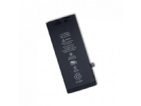 Bilde av Coreparts Mobx-ipse2020-01, Batteri, Apple, Iphone Se 2020, Lithium Polymer (lipo), 1850 Mah, 3,8 V