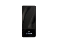 Dahua Technology ASR1200E, 1 stykker, 96 mm, 43 mm, 17 mm, 100 g, -30 - 60 °C