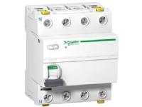 Schneider Electric iID IP20