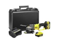 Stanley SFMCG400M2K-QW