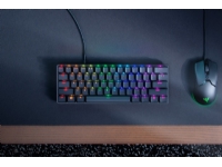 Alternativ bild 0 för Razer Huntsman Mini