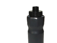 Väggkoppling i plast 32×3/4 kan användas på Ø63 mm inmatningsböj.