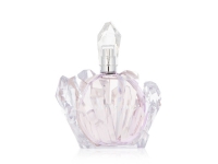 Ariana Grande R.E.M Eau de Parfum 100 ml til kvinder