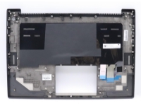 Lenovo 5M11D12108 Cover + keyboard Lenovo ThinkPad P1 Gen 5