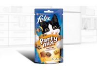 Felix Party Mix Original Vuxen 60 g