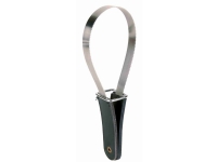 Trixie Metalstrigle Haar-Ex