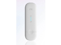ZTE Mf79u - Trådløs mobilmodem - 4G LTE PC tilbehør - Nettverk - Mobilt internett
