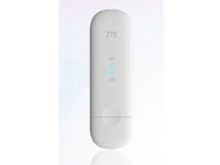 ZTE Mf79u - Trådløs mobilmodem - 4G LTE
