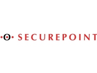 Securepoint SP-UTM-11636 1 licens/-er 1 År Licens