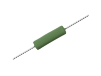 Vishay AC05000006800JAC00, 18 mm, 7,5 mm