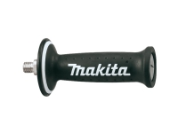 Makita 162258-0 1 styck