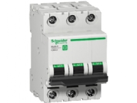 Schneider Electric C60SP IP20