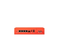 Securepoint RC200 G5 4650 Mbit/s 910 Mbit/s 2590 MB/s 802.11a 802.11b 802.11g Wi-Fi 4 (802.11n) Wi-Fi 5 (802.11ac) 50 användare (er) Dual-band (2,4 GHz / 5 GHz)