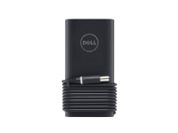 DELL 450-AIWQ Bärbar dator 90 W Latitude 12 Rugged Extreme 7214 Latitude 5280 Latitude 5290 Latitude 5300 Latitude 5300 2-In-1… Svart 1 m 1 styck