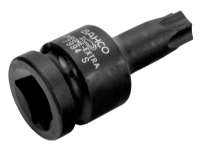 Bilde av Bahco Impact Socket 7994s Torx T40 1/2