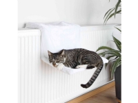 Trixie Hengende radiator-seng for katter