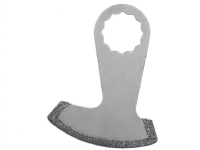 FEIN 63903162030, Segmentert blad, Sement, Epoxy, Marmor, Mørtel, Stål, 2,2 mm, 1 stykker