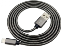 Cable USB ProXtend ProXtend Armored USB to PFI lighting cable 1.2 M