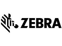 Zebra - 300 dpi - skriverhode - for Zebra ZD421t Skrivere & Scannere - Tilbehør til skrivere - Øvrige tilbehør
