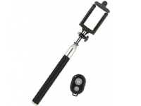 Selfie Stick Swissten Selfie Stick SWISSTEN bluetooth