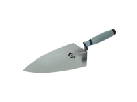 Bilde av C.k Phillipsiladelphillipsia Trowel Stainless Steel Soft Grip 280mm C.k. T524111