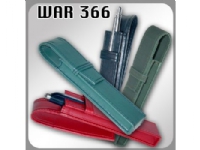 Bilde av Warta War 366