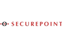 Securepoint SP-UTM-11644 1 licens/-er 1 År Förnyande