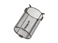 Trixie Beskyttelsesbur til terrarielamper, ø 12 × 16 cm