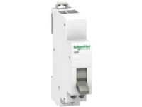 Schneider Electric ISSW 250 V 50 – 60 hz Vit IEC 60669-1 IEC 60947-5-1 18 mm 75 mm