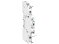 Schneider Electric A9A26929 Vit 240 – 415 24 – 130