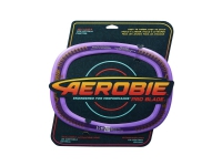 Aerobie Pro Blade, Lilla, Gutt/Jente, 5 år, 99 år, China, CE