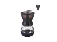 Skerton keramisk kaffekvern