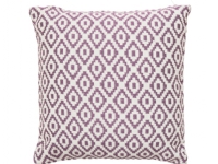 Vallila Juniper cushion cover 45 x 45 cm lilac