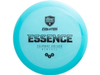 Alternativ bild 0 för Discmania Evolution Neo Essence -väylädraiveri