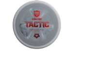 Alternativ bild 0 för Discmania Evolution Hard Exo Tactic strategi disk
