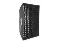 Softbox Godox Godox SB-USW6090 (B x H) 60 cm x 90 cm 1 stk.