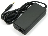 Lenovo ThinkPad 45W AC Adapter (Slim Tip) – Strömadapter