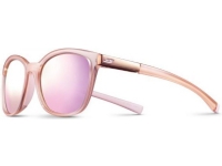 Julbo Spark solbriller, nude/rosa Sport & Trening - Tilbehør - Sportsbriller