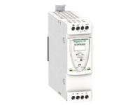 Bilde av Schneider Electric Abl8rps24030, Ps Transformer, 45 Mm, 125 Mm, 125 Mm, 300 G, 164,6 Mm