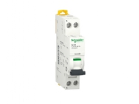 Schneider Electric iC40N 6000 A IP20