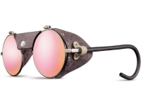 Julbo Vermont Classic sunglasses, brown/copper Sport & Trening - Tilbehør - Sportsbriller