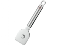 Rosle Rosle keramisk plateskrape