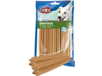 7pk Dentros Kylling Tyggepinner